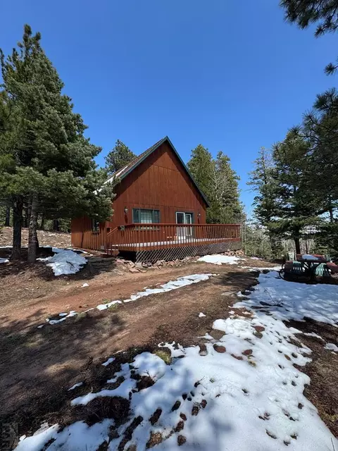 9783 Hwy 165, Rye, CO 81069 photo 5