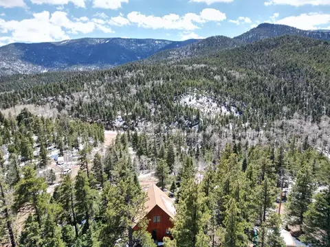 9783 Hwy 165, Rye, CO 81069 photo 36