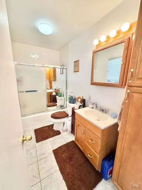 9783 Hwy 165, Rye, CO 81069 photo 13
