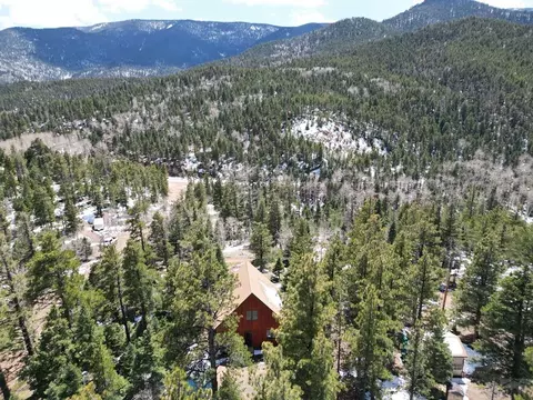9783 Hwy 165, Rye, CO 81069 photo 35