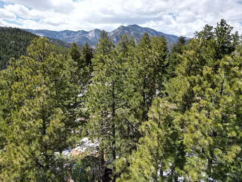 9783 Hwy 165, Rye, CO 81069 photo 41