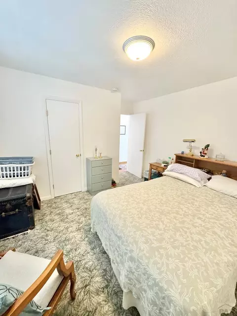 9783 Hwy 165, Rye, CO 81069 photo 17