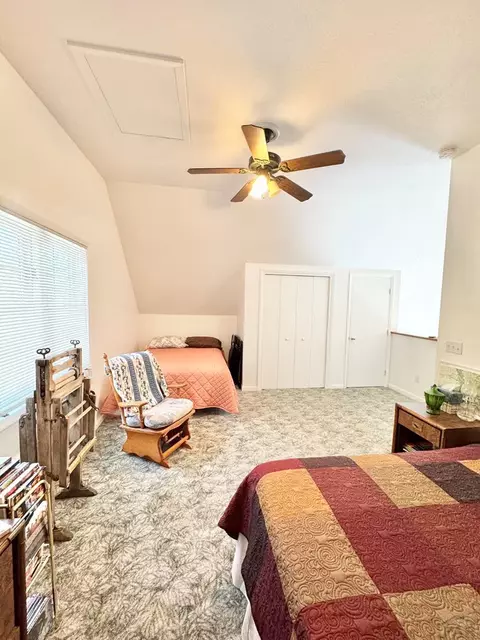 9783 Hwy 165, Rye, CO 81069 photo 20