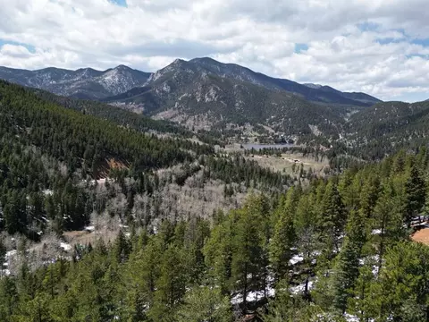 9783 Hwy 165, Rye, CO 81069 photo 40