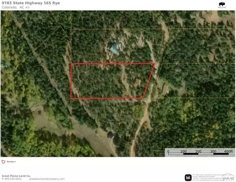 9783 Hwy 165, Rye, CO 81069 photo 42