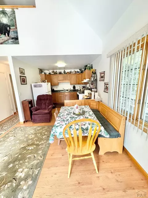 9783 Hwy 165, Rye, CO 81069 photo 10