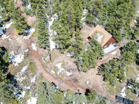 9783 Hwy 165, Rye, CO 81069 photo 33