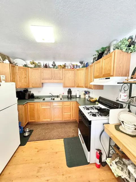 9783 Hwy 165, Rye, CO 81069 photo 11