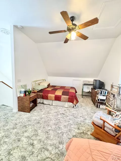 9783 Hwy 165, Rye, CO 81069 photo 19