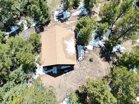 9783 Hwy 165, Rye, CO 81069 photo 28