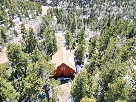 9783 Hwy 165, Rye, CO 81069 photo 29