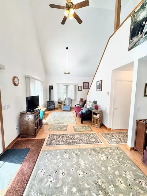 9783 Hwy 165, Rye, CO 81069 photo 7