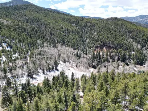 9783 Hwy 165, Rye, CO 81069 photo 39
