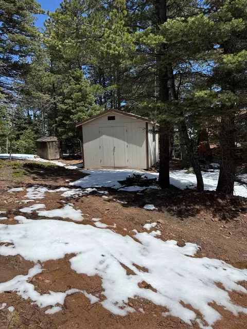 9783 Hwy 165, Rye, CO 81069 photo 25