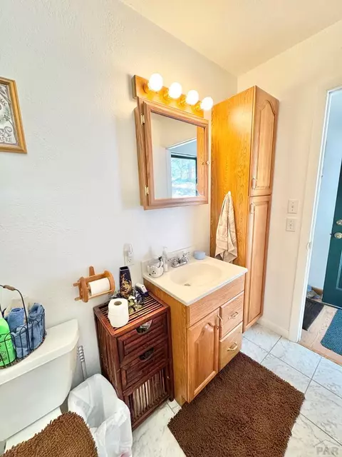 9783 Hwy 165, Rye, CO 81069 photo 15