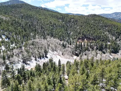 9783 Hwy 165, Rye, CO 81069 photo 50