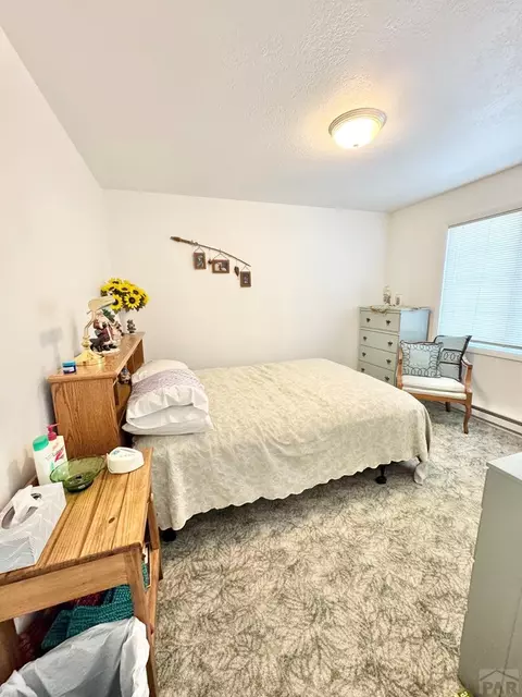 9783 Hwy 165, Rye, CO 81069 photo 16