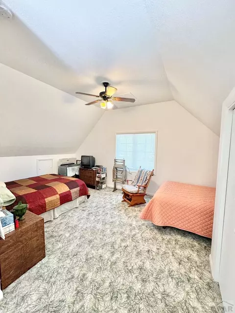 9783 Hwy 165, Rye, CO 81069 photo 23