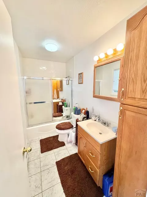 9783 Hwy 165, Rye, CO 81069 photo 14