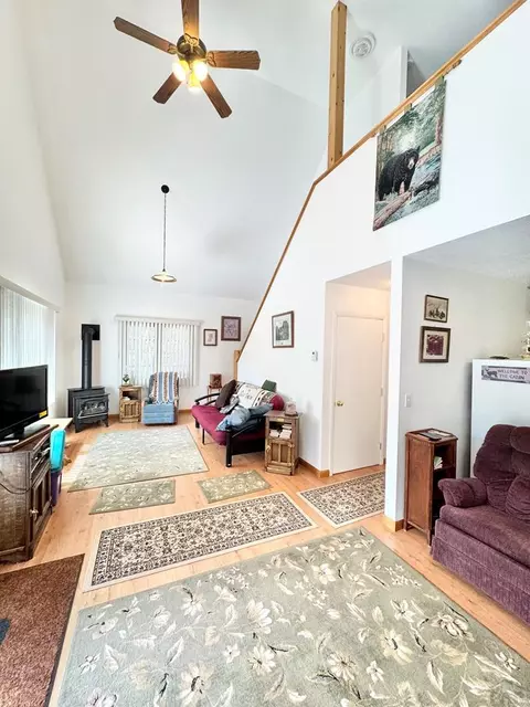 9783 Hwy 165, Rye, CO 81069 photo 8