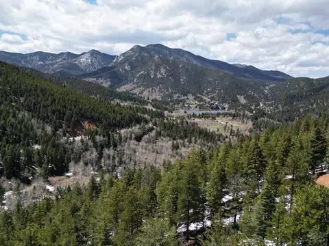 9783 Hwy 165, Rye, CO 81069 photo 51
