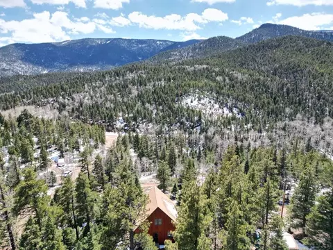 9783 Hwy 165, Rye, CO 81069 photo 47