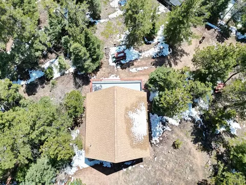 9783 Hwy 165, Rye, CO 81069 photo 27