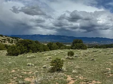 lot29 Colorado Land And Grazing, Gardner, CO 81040