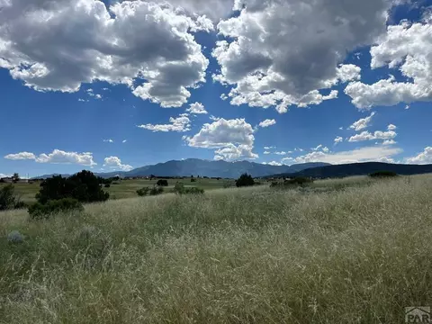4617 Simpson Dr, Colorado City, CO 81019