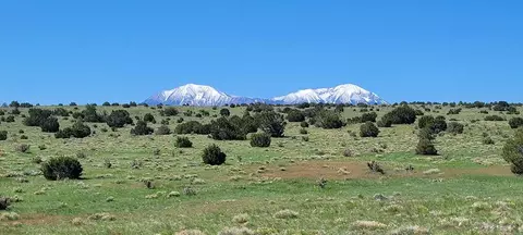 77 Rio Cucharas, Walsenburg, CO 81089