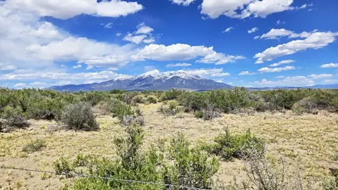 001 S County Road 4, Alamosa, CO 81101