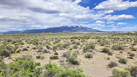 002 S County Road 4, Alamosa, CO 81101