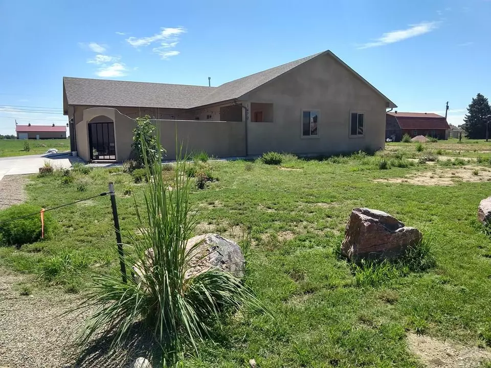 Exterior - 1470 Villa Spanada, Pueblo, CO 81006 photo 3 of 3