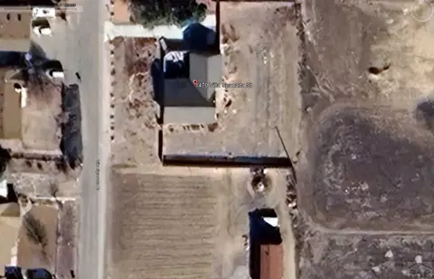 View/Area - 1470 Villa Spanada, Pueblo, CO 81006 photo 1 of 1