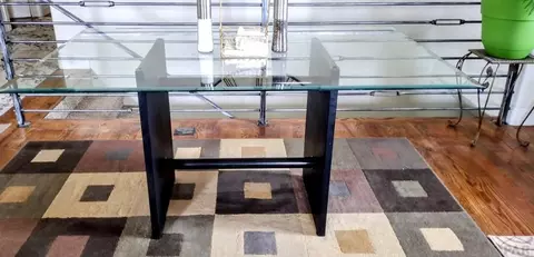 Dining - 1470 Villa Spanada, Pueblo, CO 81006 photo 1 of 1