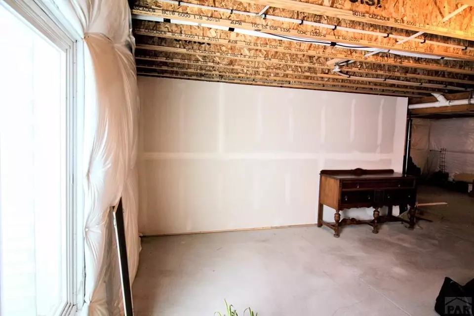 Other - 1470 Villa Spanada, Pueblo, CO 81006 photo 3 of 5