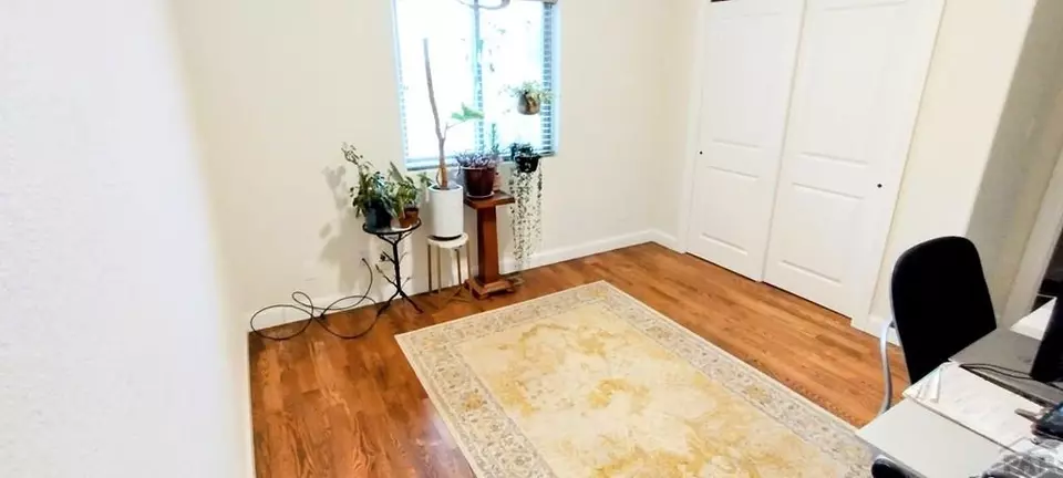 Other - 1470 Villa Spanada, Pueblo, CO 81006 photo 1 of 5