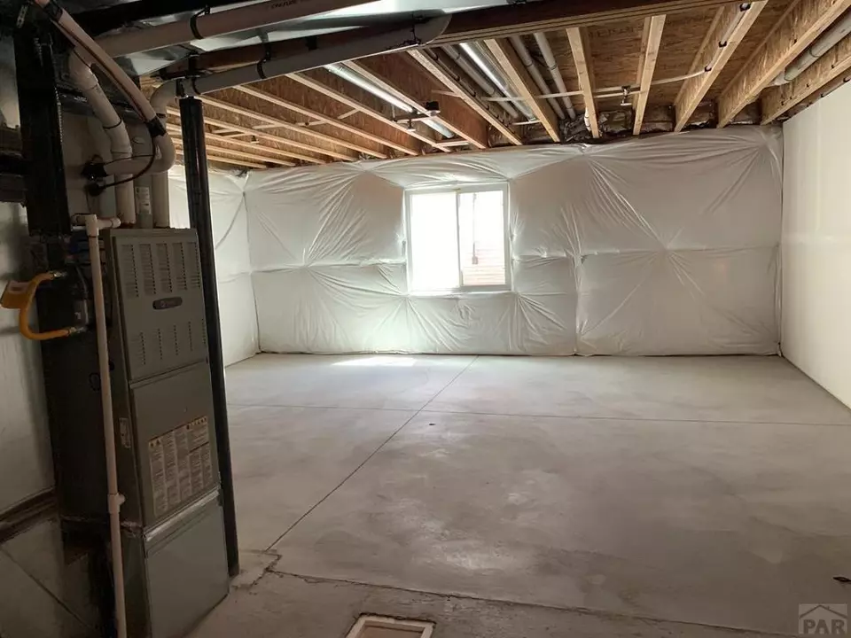 Other - 1470 Villa Spanada, Pueblo, CO 81006 photo 5 of 5