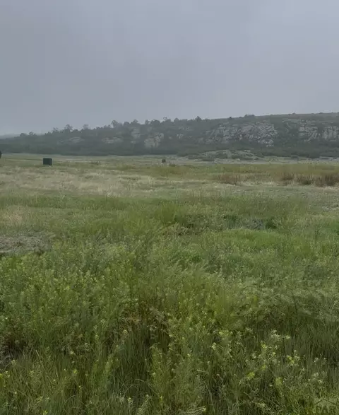 lot272 W Colorado Blvd, Colorado City, CO 81019