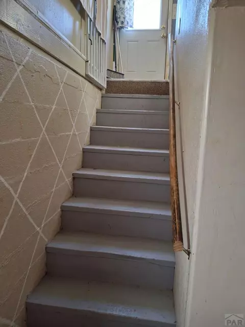 Other - 209 5th St, Fowler, CO 81039 photo 6 of 14