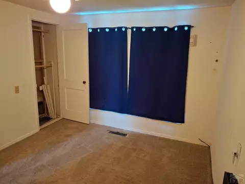 Bedroom - 209 5th St, Fowler, CO 81039 photo 1 of 2