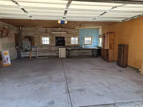 Other - 209 5th St, Fowler, CO 81039 photo 13 of 14