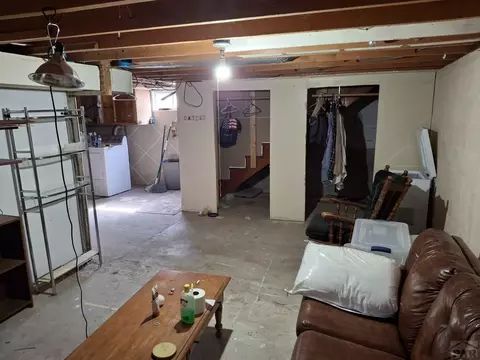 Other - 209 5th St, Fowler, CO 81039 photo 7 of 14