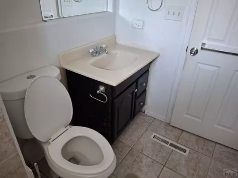 Bath - 209 5th St, Fowler, CO 81039 photo 3 of 3