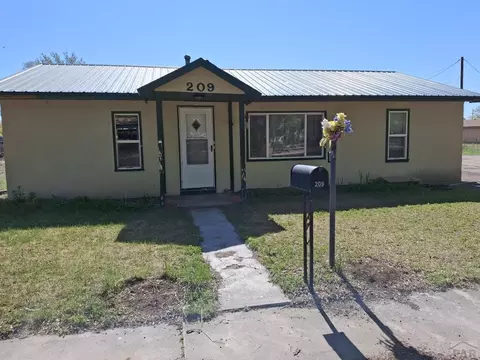 Other - 209 5th St, Fowler, CO 81039 photo 14 of 14
