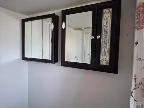 Bath - 209 5th St, Fowler, CO 81039 photo 2 of 3