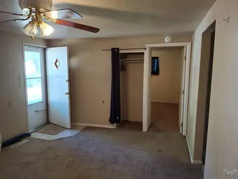 Other - 209 5th St, Fowler, CO 81039 photo 4 of 14
