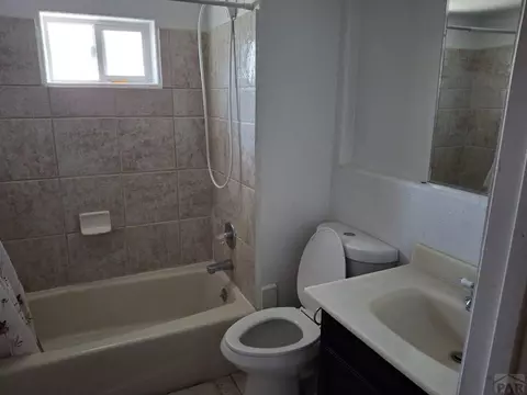 Bath - 209 5th St, Fowler, CO 81039 photo 1 of 3