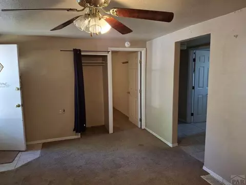 Other - 209 5th St, Fowler, CO 81039 photo 5 of 14