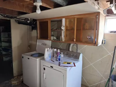 Other - 209 5th St, Fowler, CO 81039 photo 9 of 14